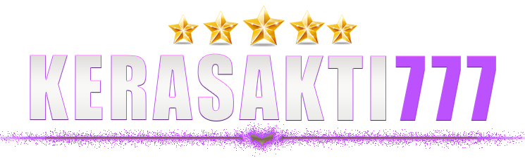 KERASAKTI777